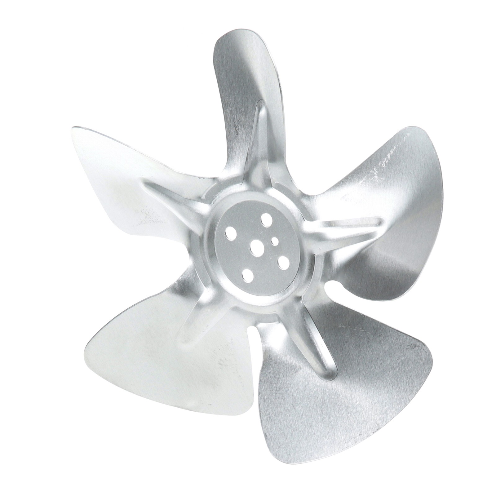 Turbo Air 30218F0200 Evaporator Fan Blade