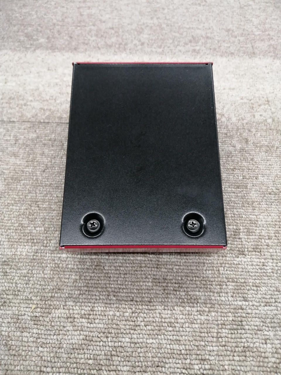 BOSS RC-10R Loop Station