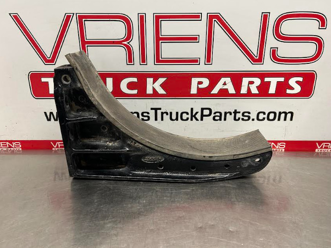PETERBILT K11-6198 FUEL TANK BRACKET