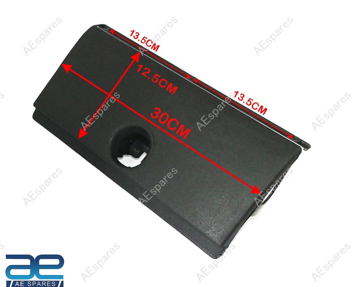 Dashboard Kit For Suzuki Samurai Gypsy SJ410 SJ413 ECs