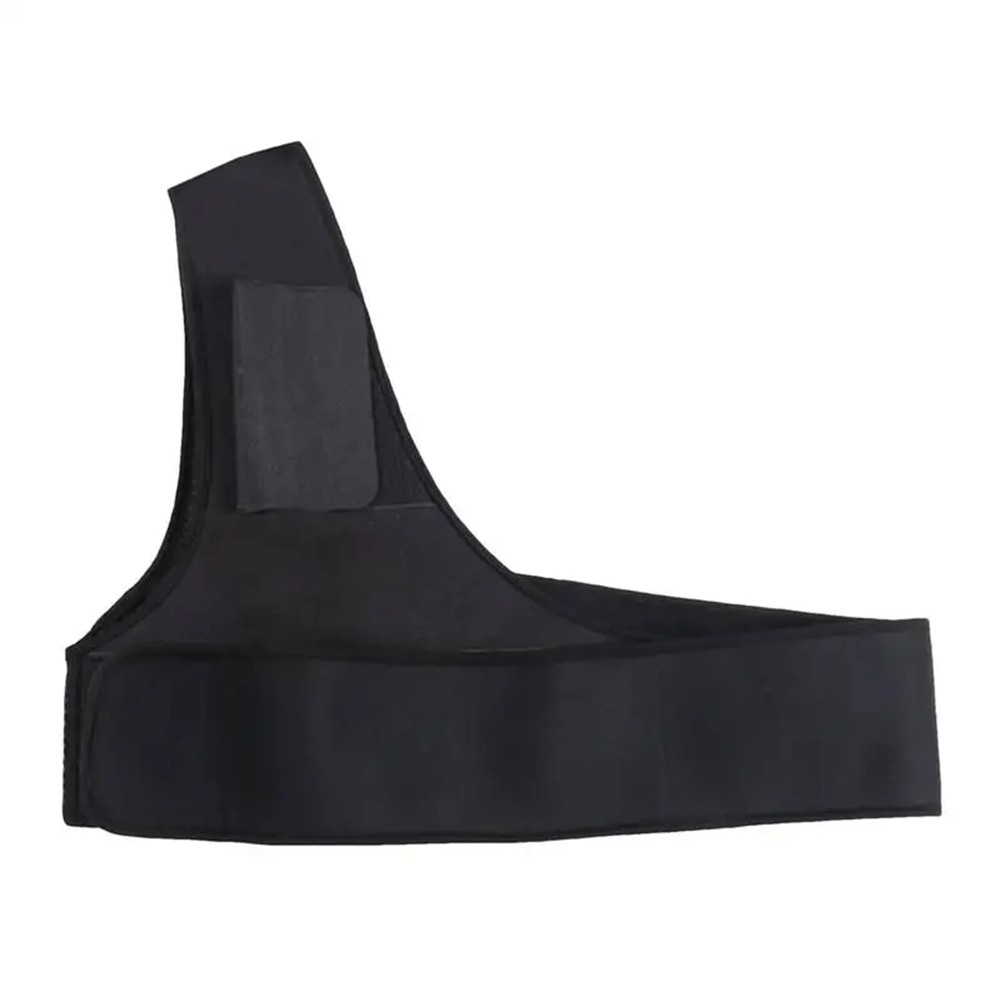 Hands- Umbrella Holder Strap Supportive Wearable Umbrella Strap Portable8941