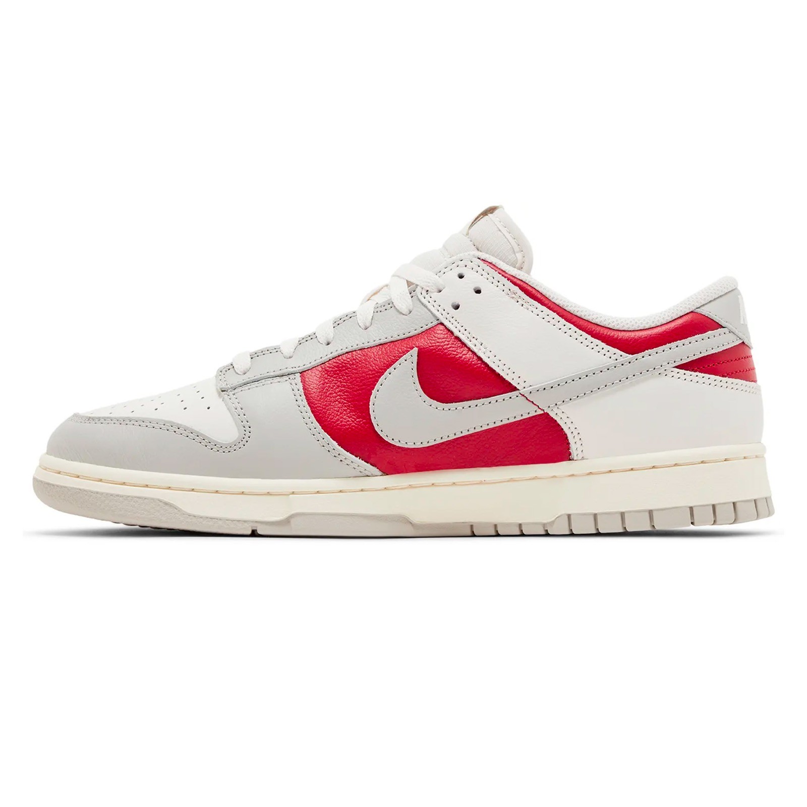 MENS NIKE DUNK LOW RETRO SIZE 11 HJ9093 030 NEW