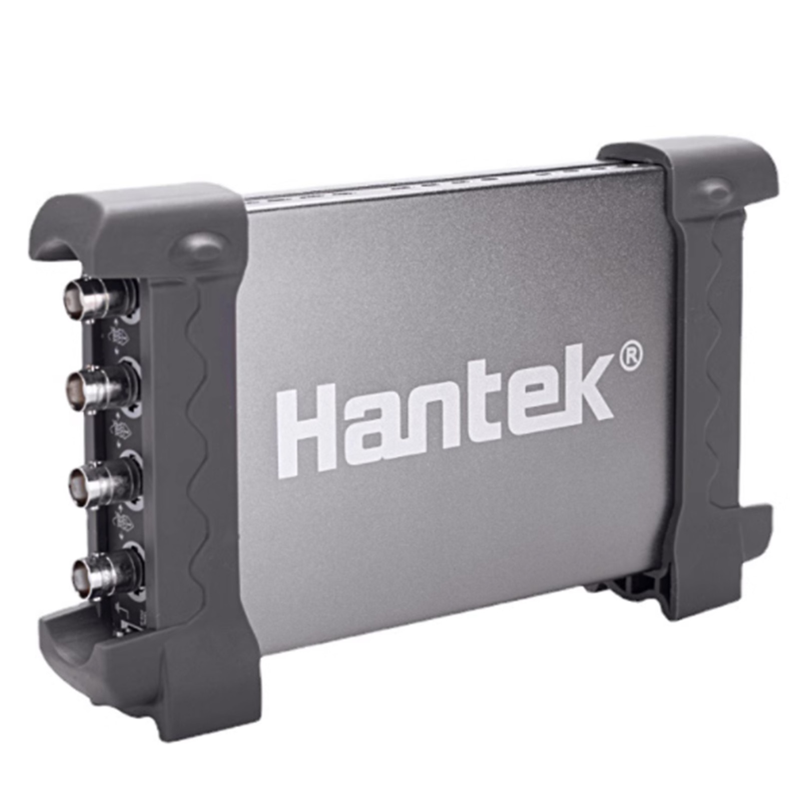 NEW HANTEK 6254BE Oscilloscope Car Automobile Diagnostic 4 CHs 250MHz