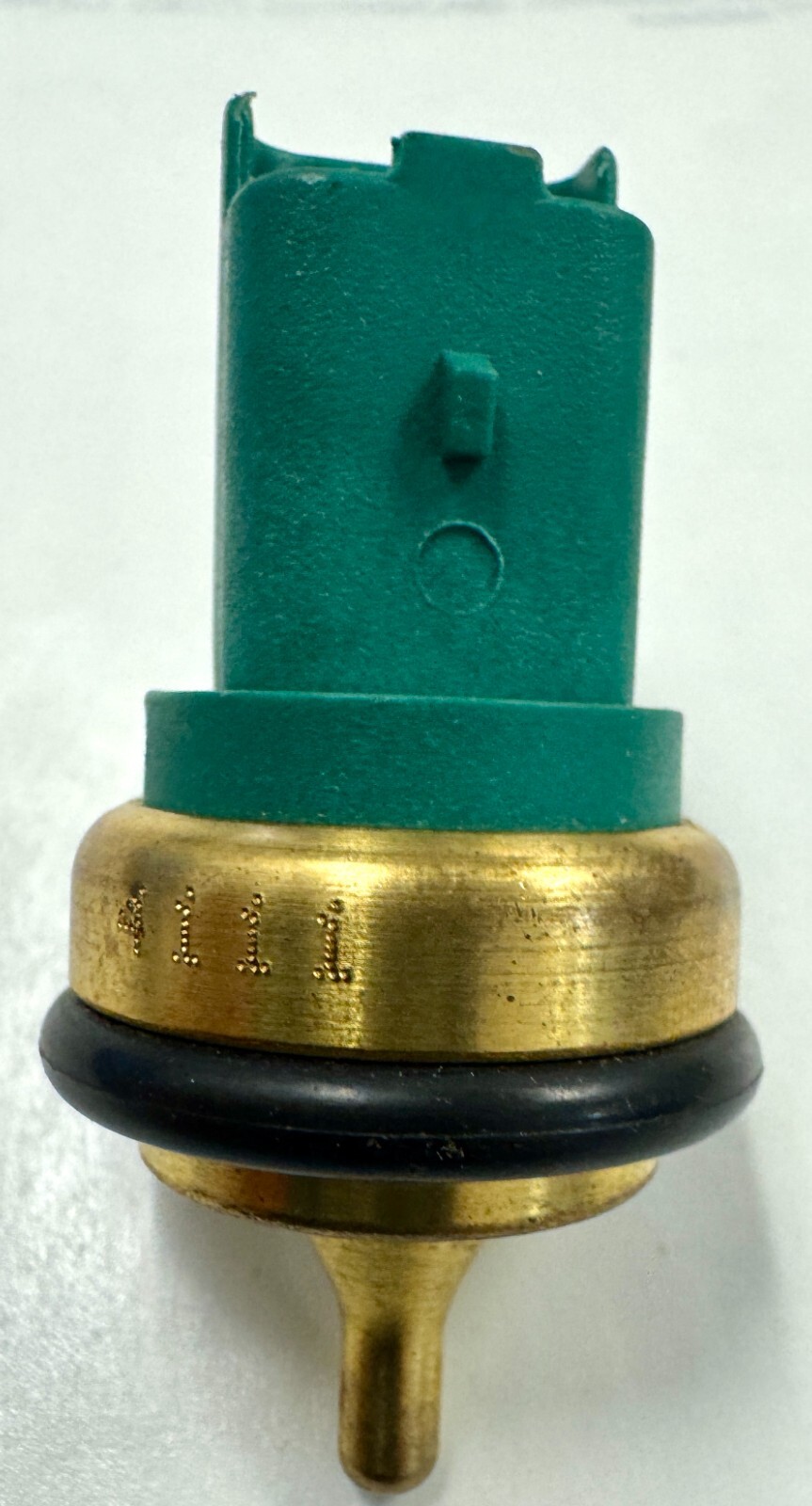 SMP TX241 NEW Temperature Sender / Sensor