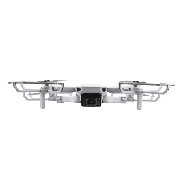 Blade Protection Cover MINI 4K Propeller Anti-Collision Ring For DJI MINI2/SE **