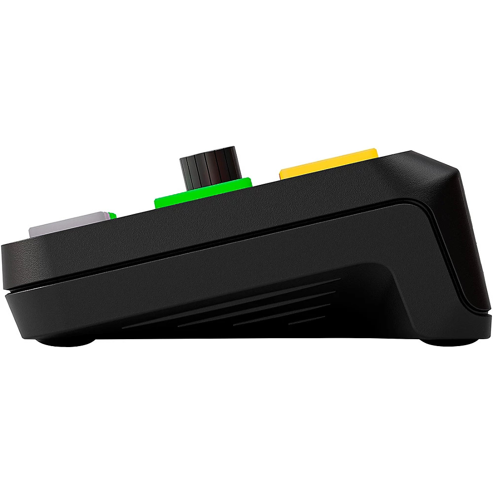 RODE Streamer X Audio Interface and Video Capture Card
