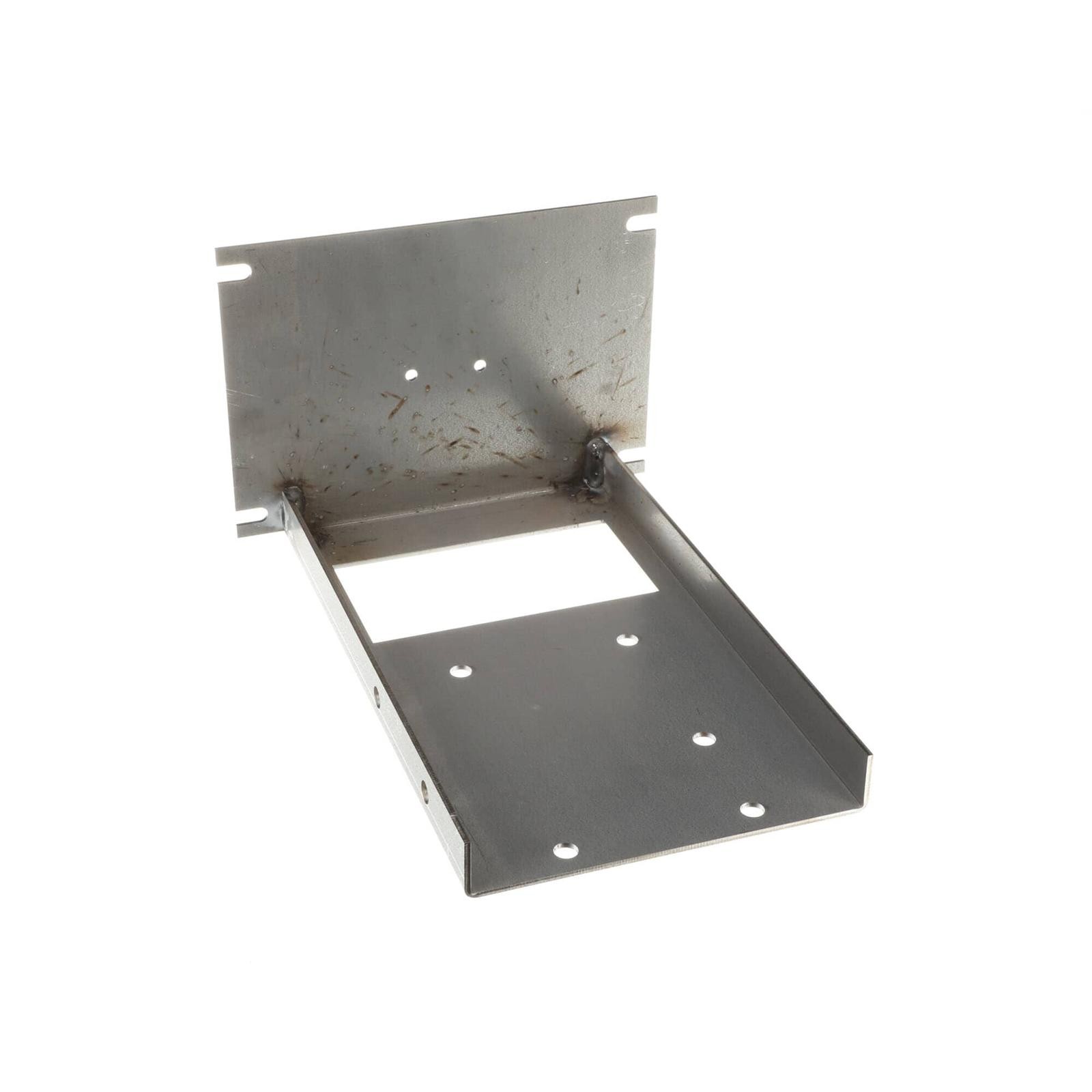 Henny Penny 15246- Genuine OEM Replacement Part