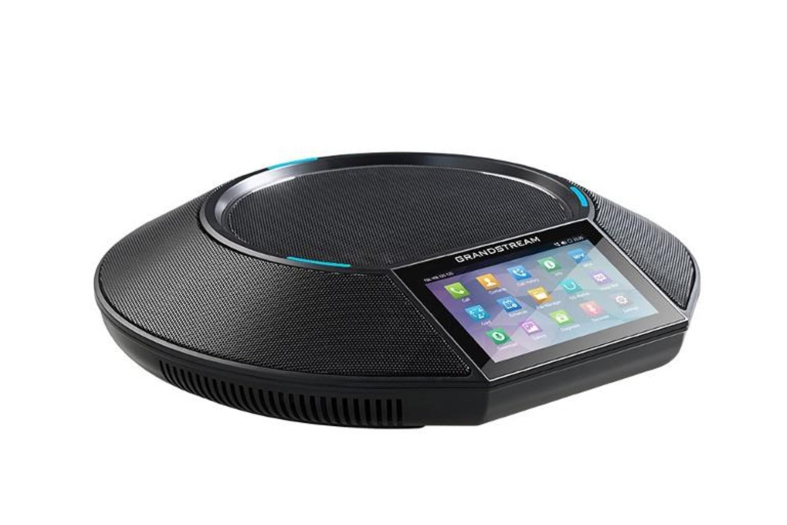 Grandstream GAC2500 Conference VoIP IP Phone WiFi Bluetooth