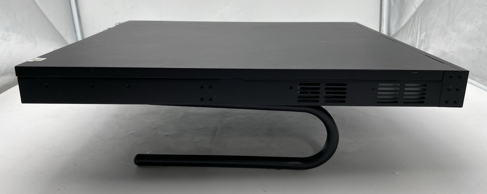 Check Point PL-20 32GB RAM 500GB SSD