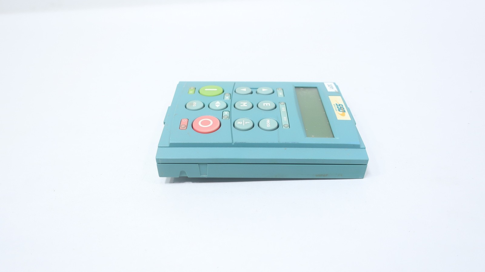 Ssd 6901/00 Drive Operator Keypad