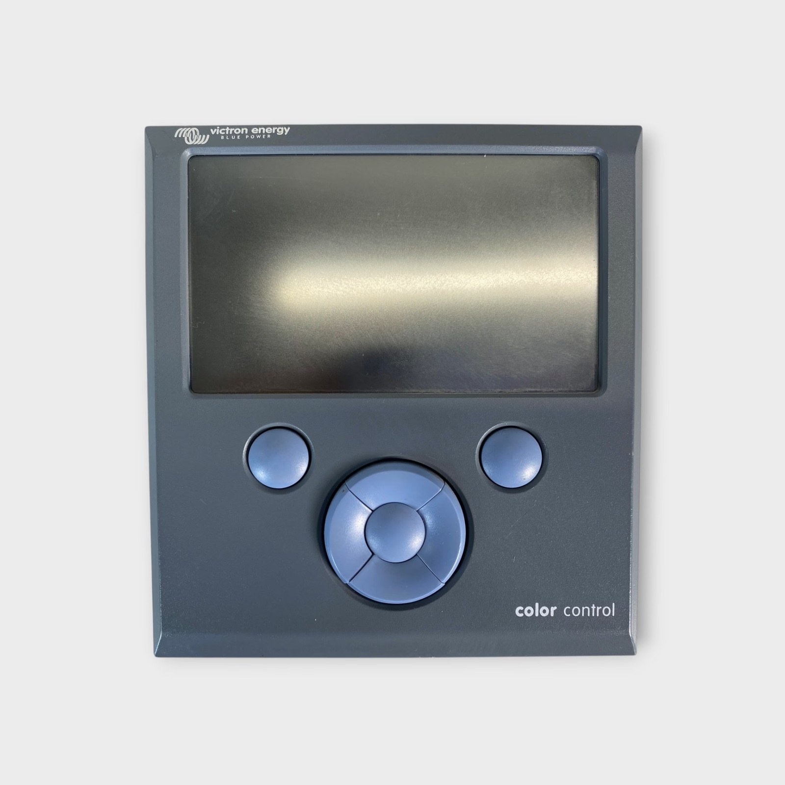 Victron Energy Color Control GX System Monitor - Used - Fully Tested