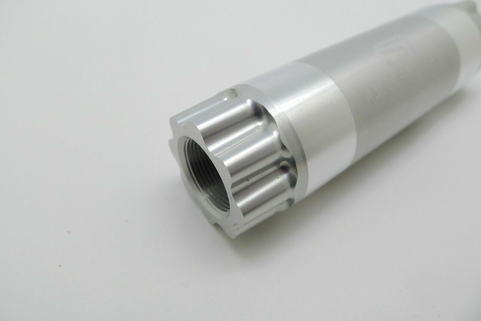 Cannondale BB30 Spindle Road Axle -- 109mm