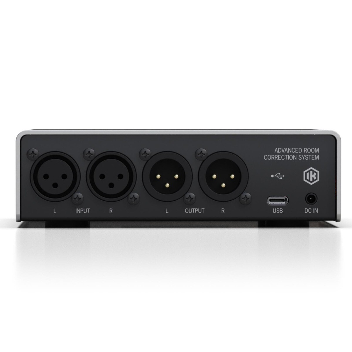 IK Multimedia ARC Studio Advanced Room Correction System