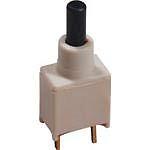 C&K EP12SD1WBE Lot of 20, Push switch, SPDT, 0.4VA, 20V