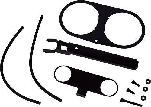 Mec Bottle Support For Progressive Loaders 8938