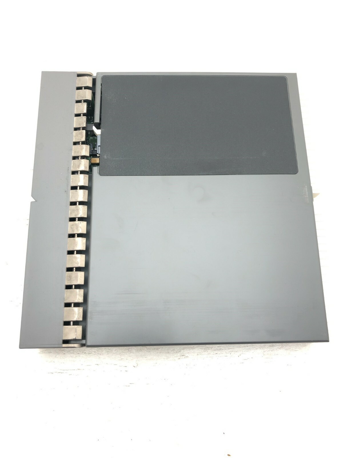 HP StorageWorks 1000 Modular Smart Array, 70-40452-01 218231-B21