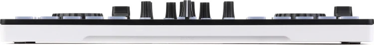 Numark MixTrack Go DJ Controller