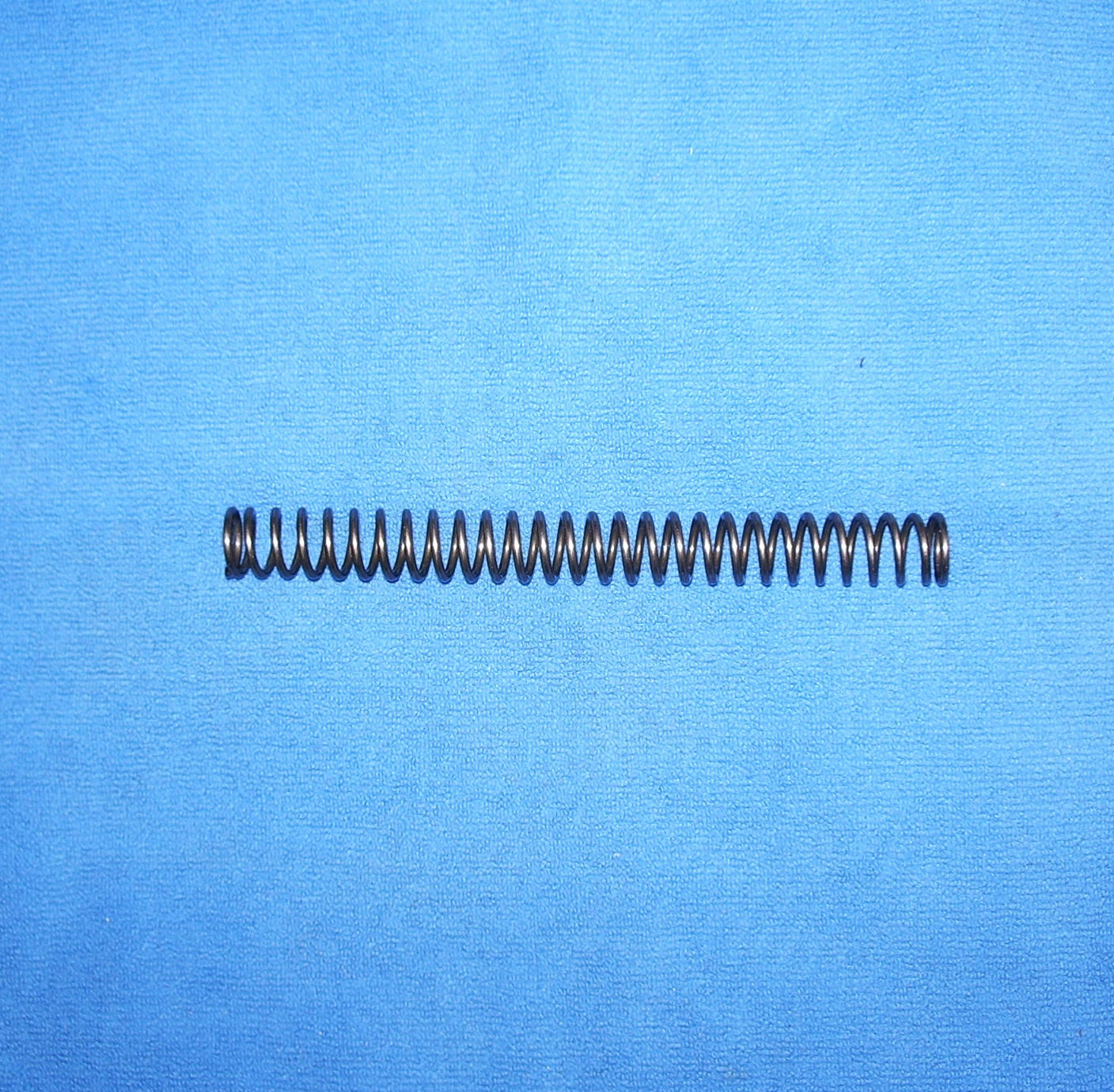 DAISY BB GUN STANDARD SPRING FOR VARIOUS MODELS