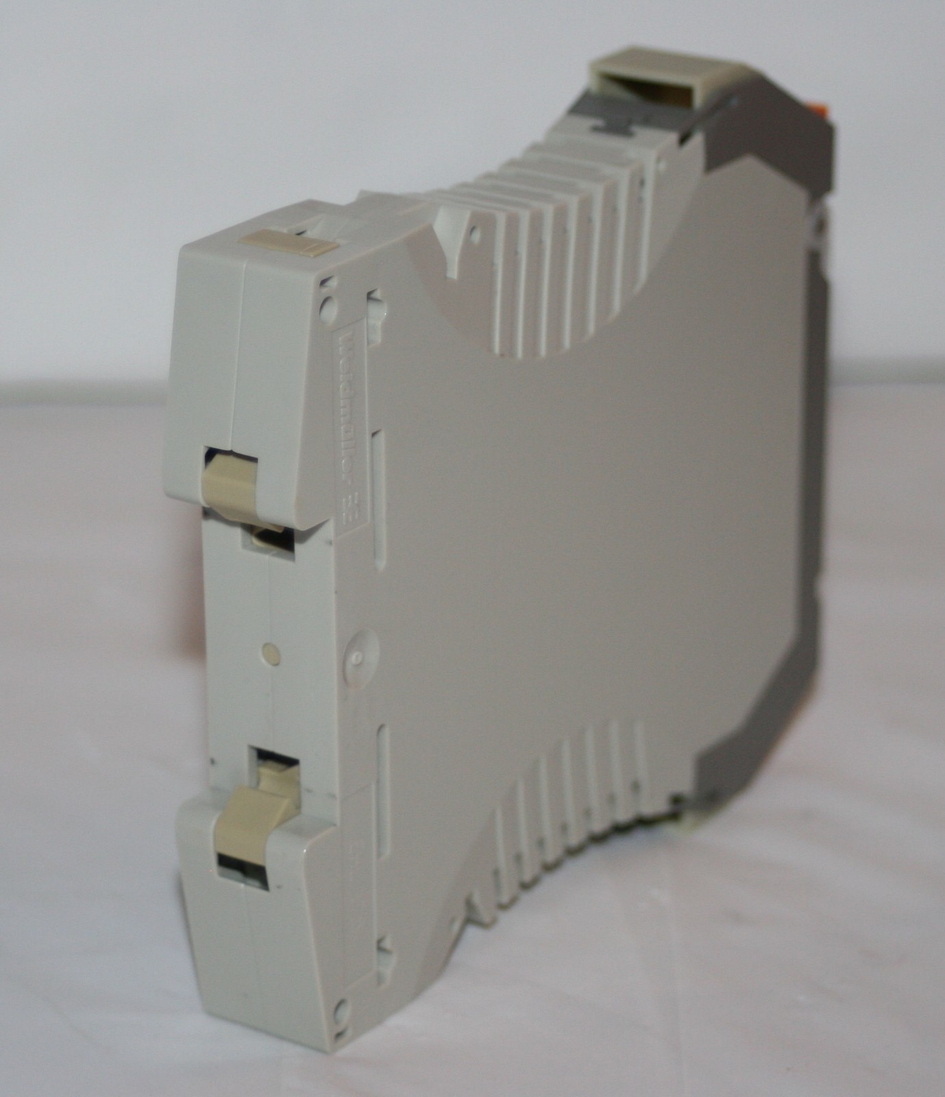 Weidmuller 844495 WASS CCC LP Signal Conditioner