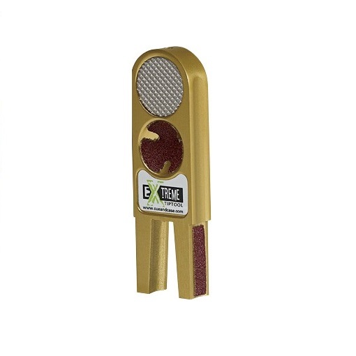 EXTREAM TIPTOOL FIVE IN ONE SYSTEM - GOLD