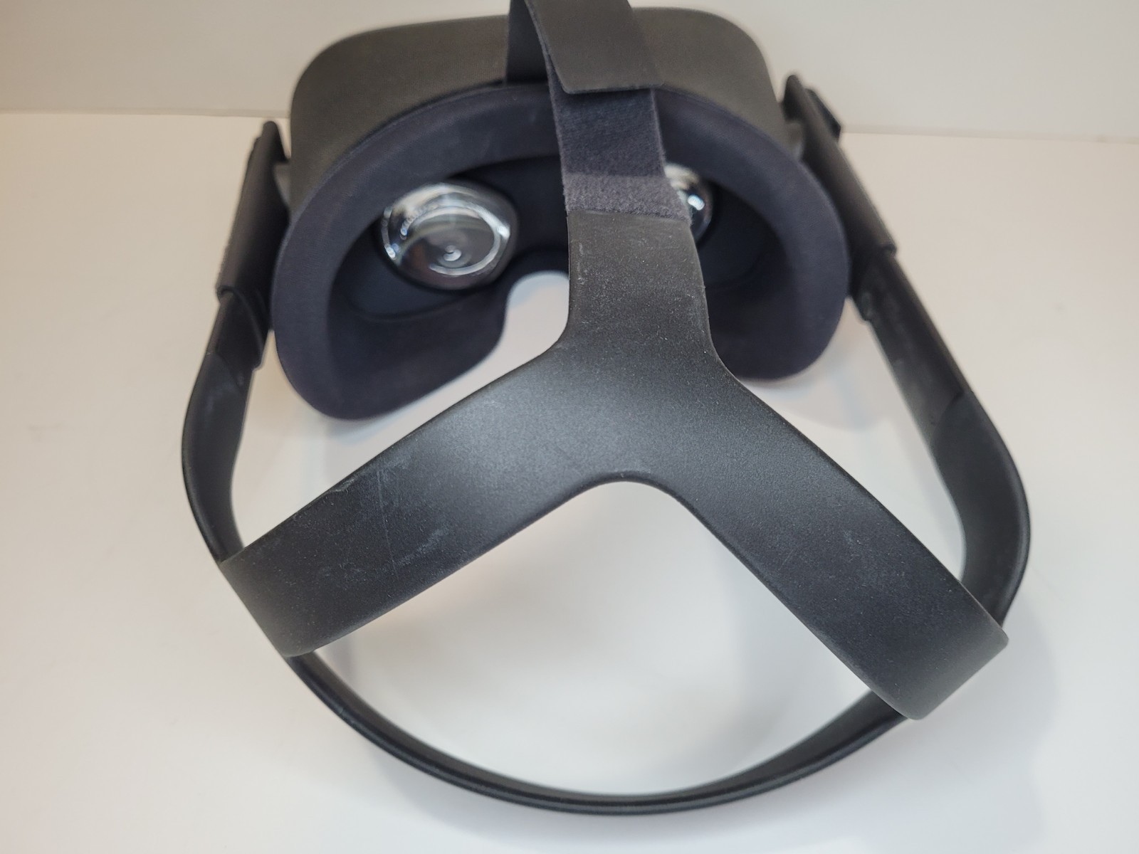 Meta Oculus Quest 64GB VR Headset - Headset Only