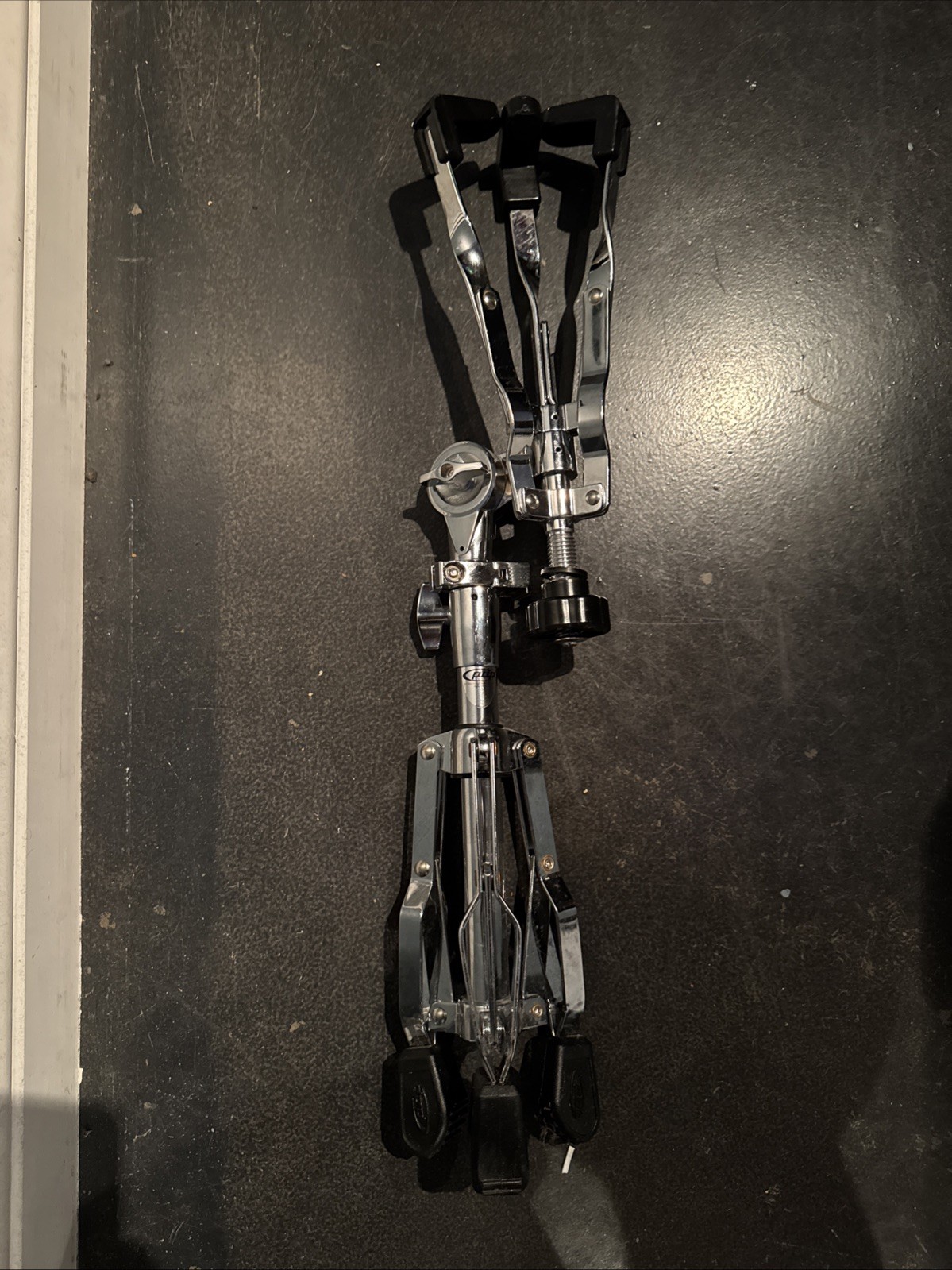 PDP PGSS880 Heavy Duty Snare Drum Stand