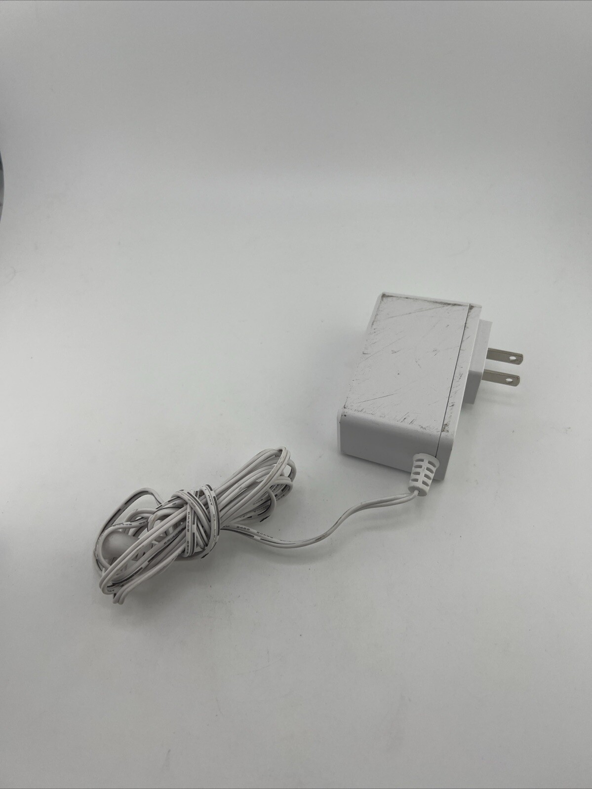 Klec Switching Power Supply KL-WA120250-Z