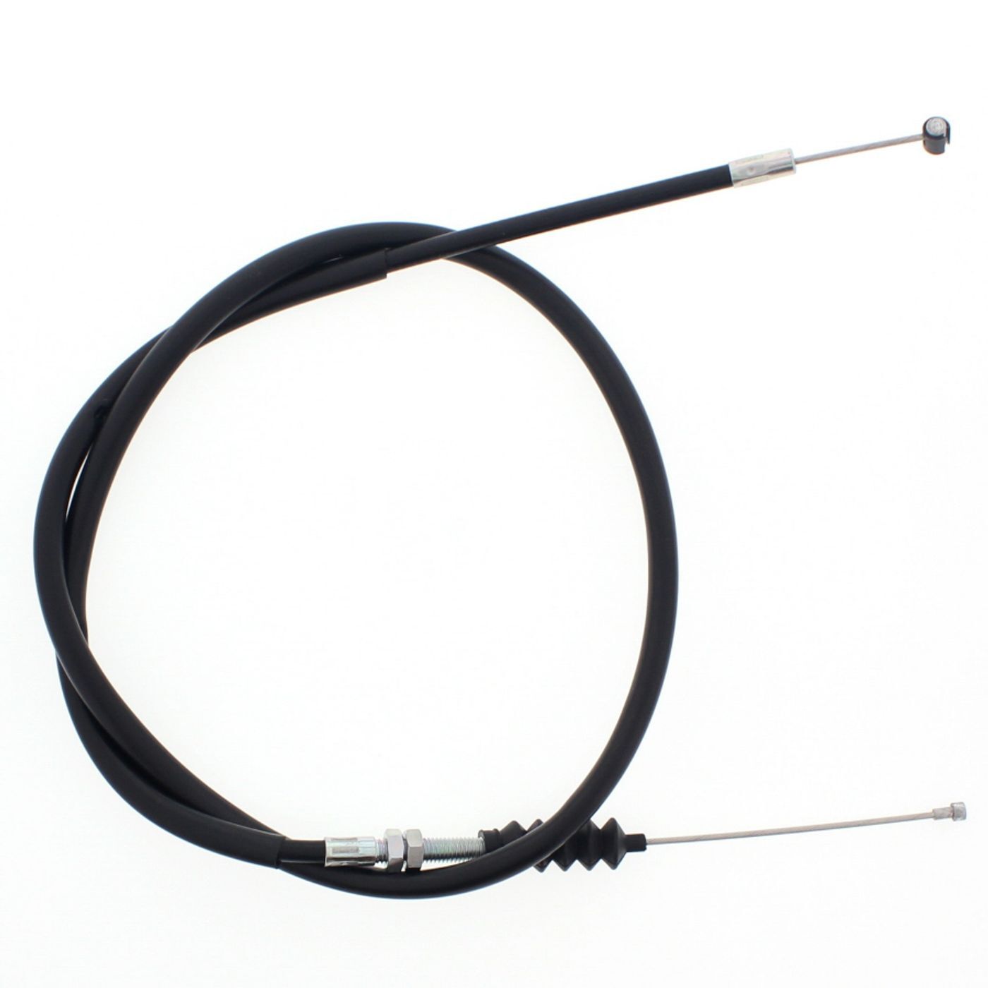 Clutch Cable For Honda TRX300 EX 1993 - 2008