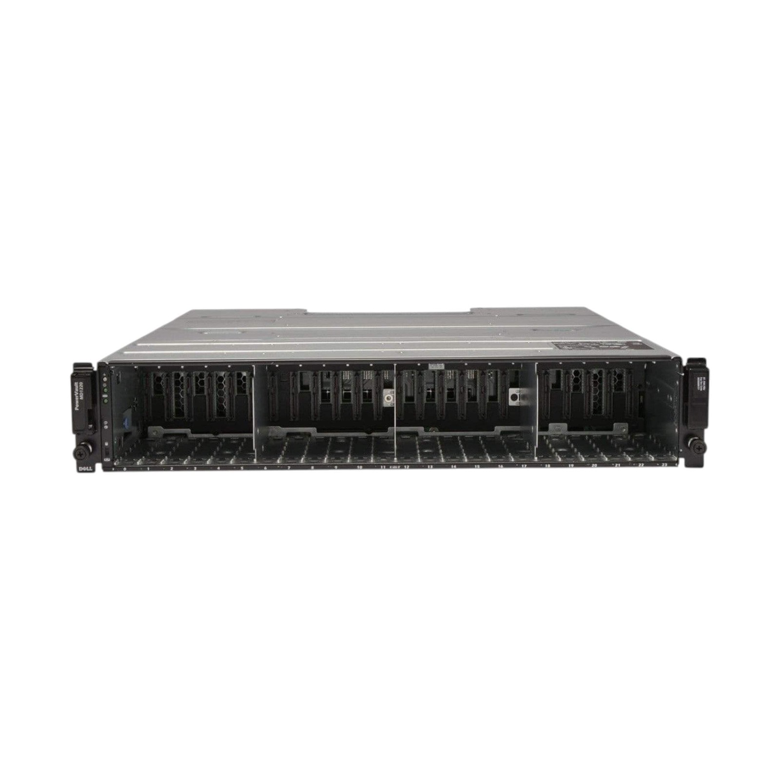 Dell MD1220