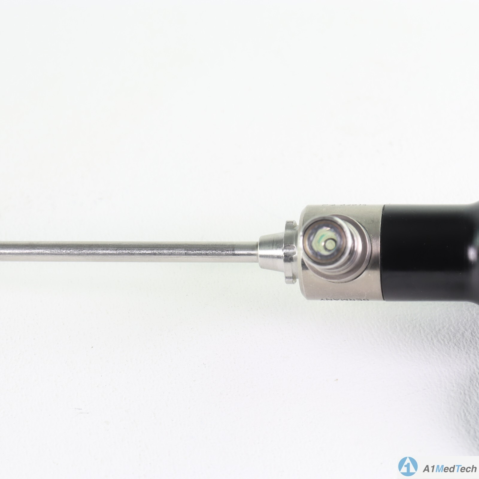 Dyonics 4mm 12 degree Arthroscope REF#PQ32614