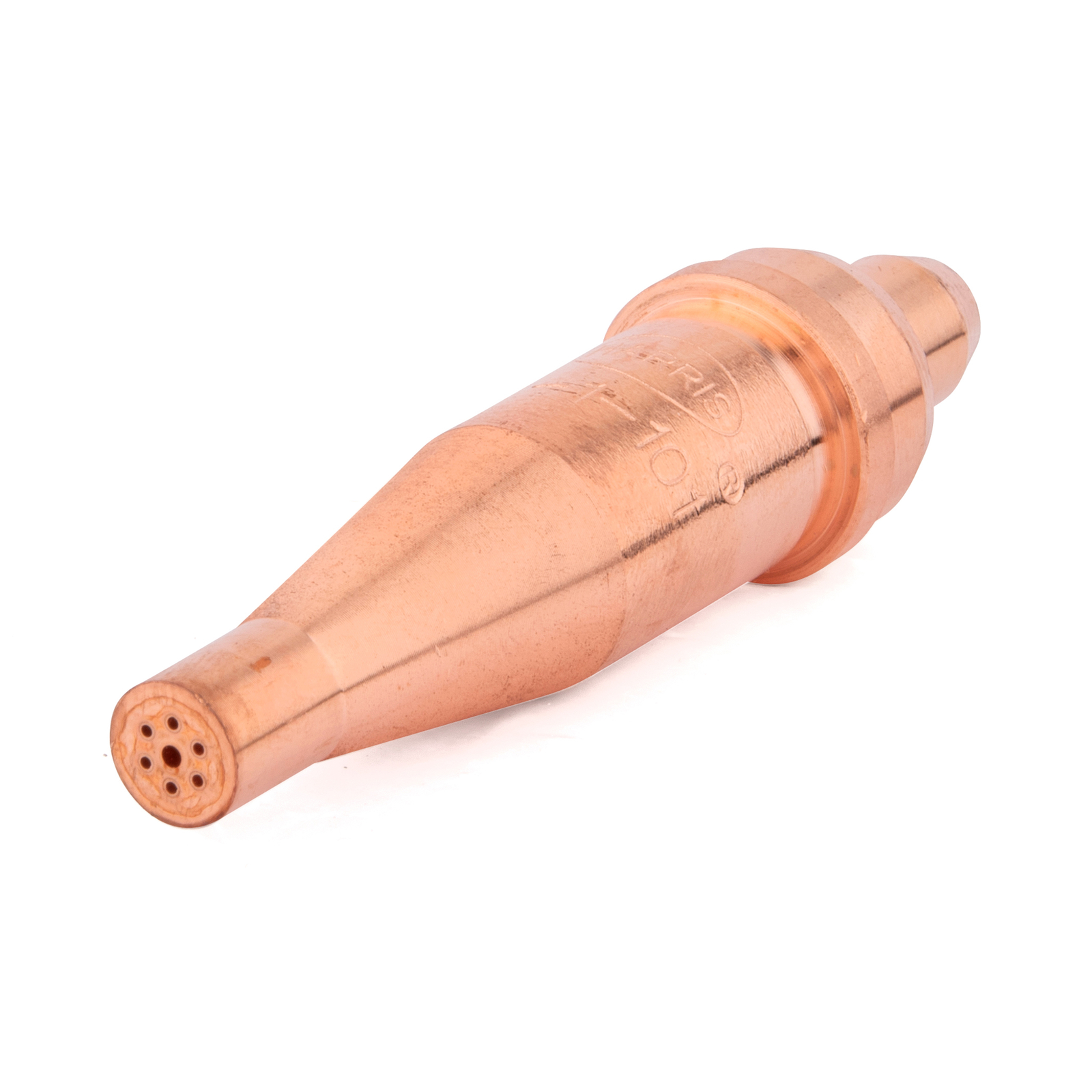 Harris Victor Compatible V3-101-0 Acetylene Cutting Tip 1502082