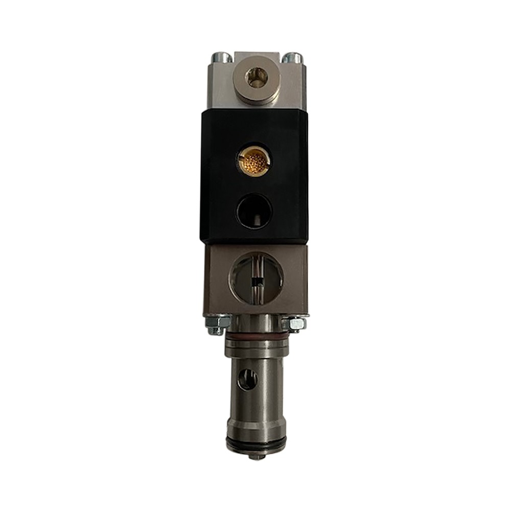 Replacement for Nordson 7106945 EP10 Module