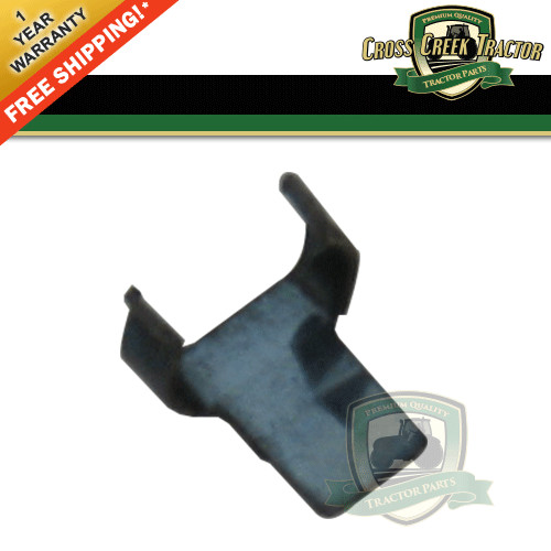 8N12213 Rotor Spring for Ford Tractors 8N, NAA, 600, 700, 800, 900, 601, 701+