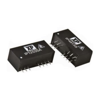 1Pcs IP4805SA