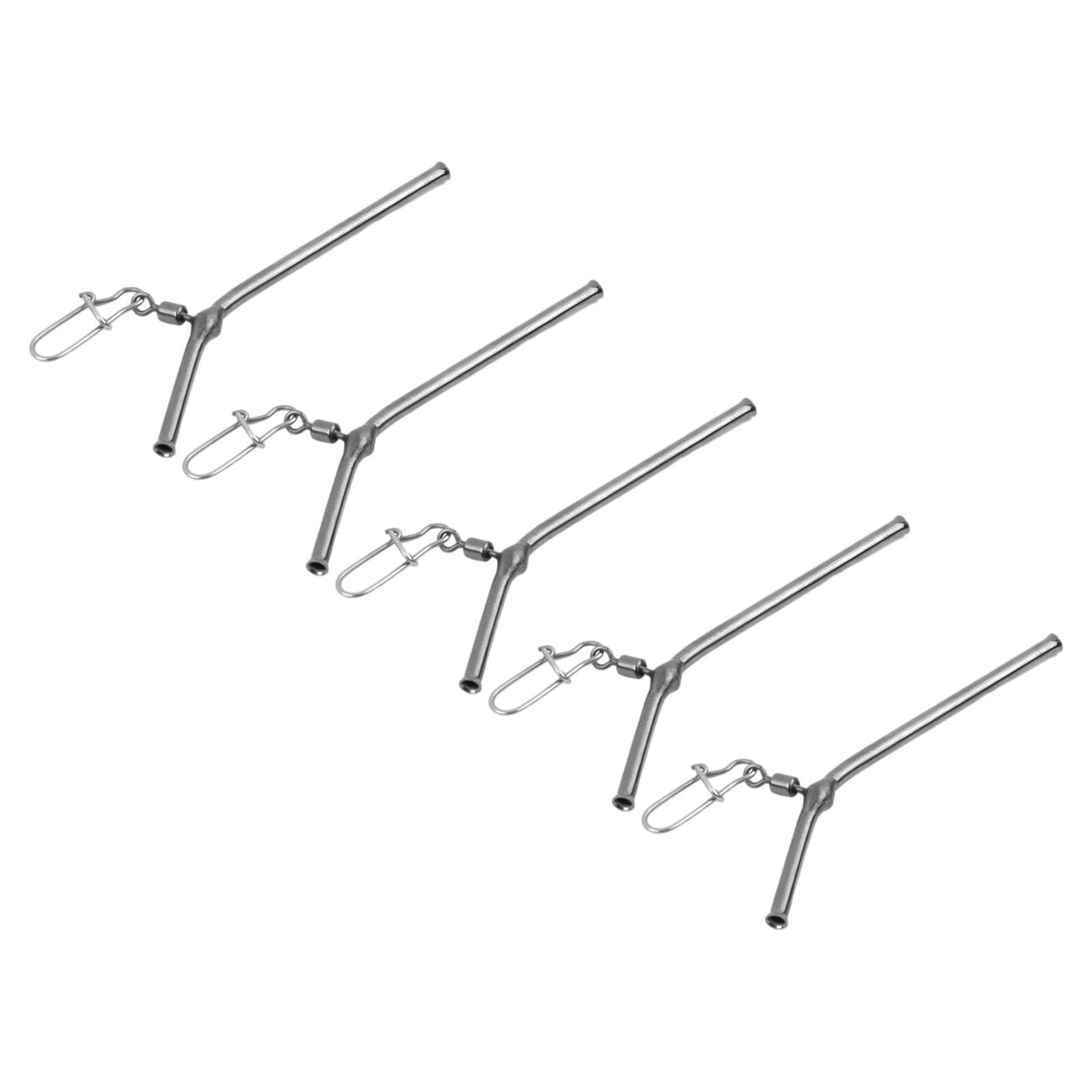 Small Brass Tube Sporting Goods Connector Easy To Carry Excellent Workmanship