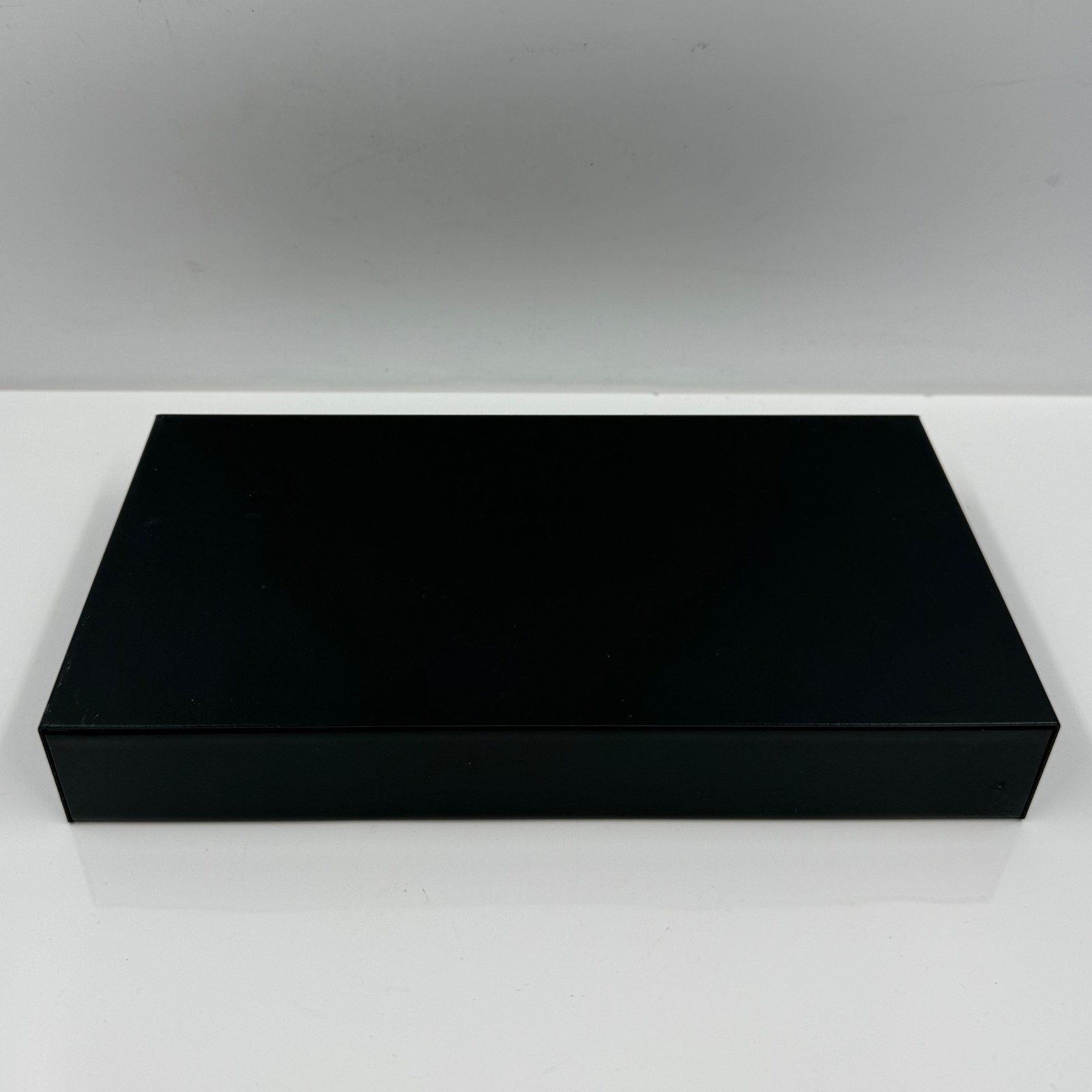 VIMIN VM-S250801 9 PORT 2.5G ETHERNET SWITCH WITH 1 X 10G SFP