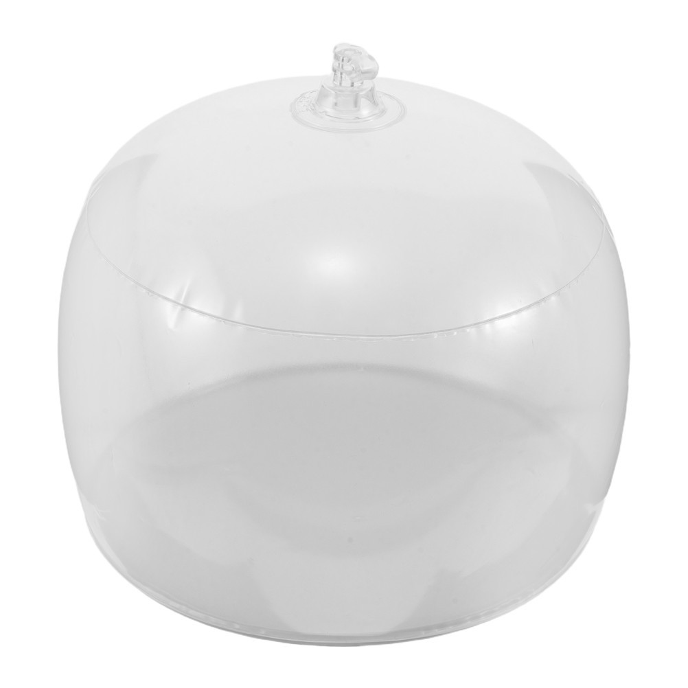 Hat Blocks for Shaping Plastic Cap Shaper Baseball Bump Insert