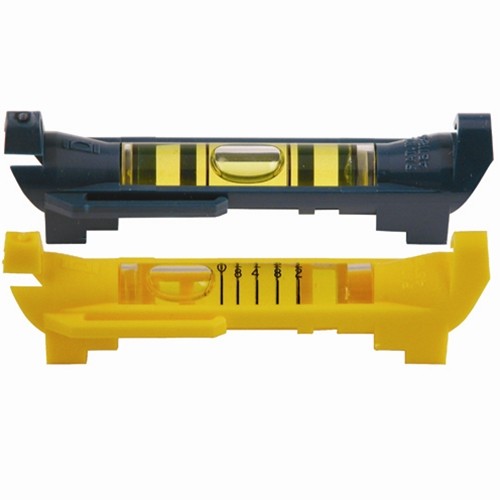 Empire Level 83038 Line/Surface Level Set Standard & Vari-Pitch