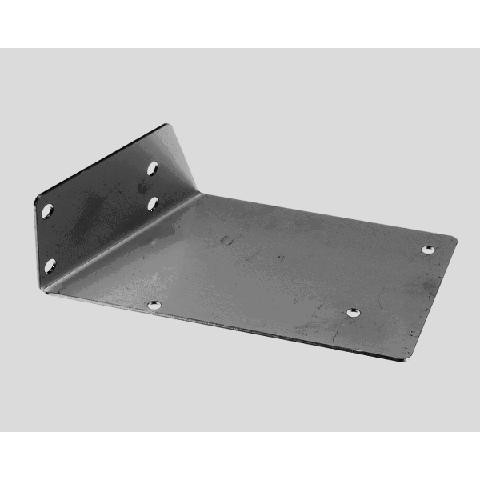 Hoshizaki Bracket-Pump 3B0111-01 - Genuine OEM Replacement Part