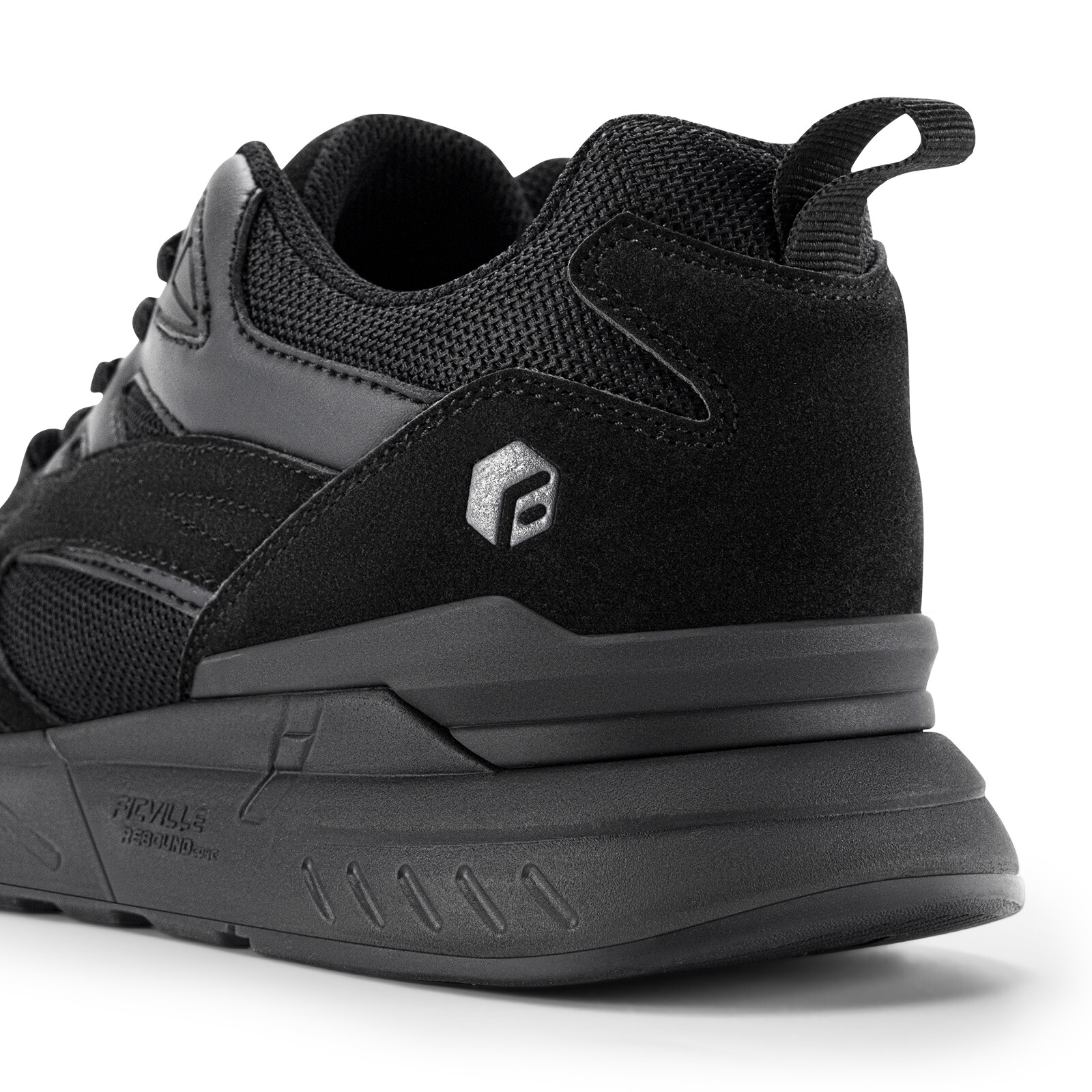 FitVille Women's Extra Wide Walking Shoes Arch Support Comfort Casual Sneakers