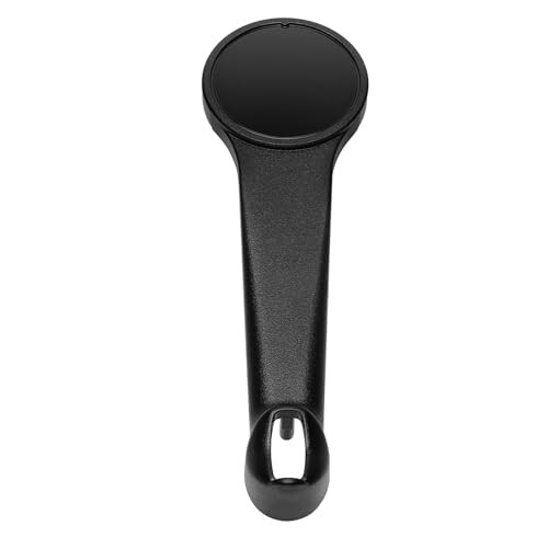 Remote Control Throttle Shift Handle Cover for Johnson Evinrude OMC 0336242