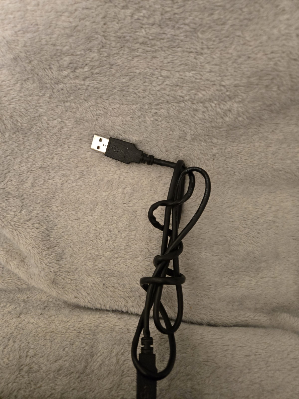 iomega zip CD 650 ZIPCDUSB Recordable/Rewriteable External Drive UNTESTED