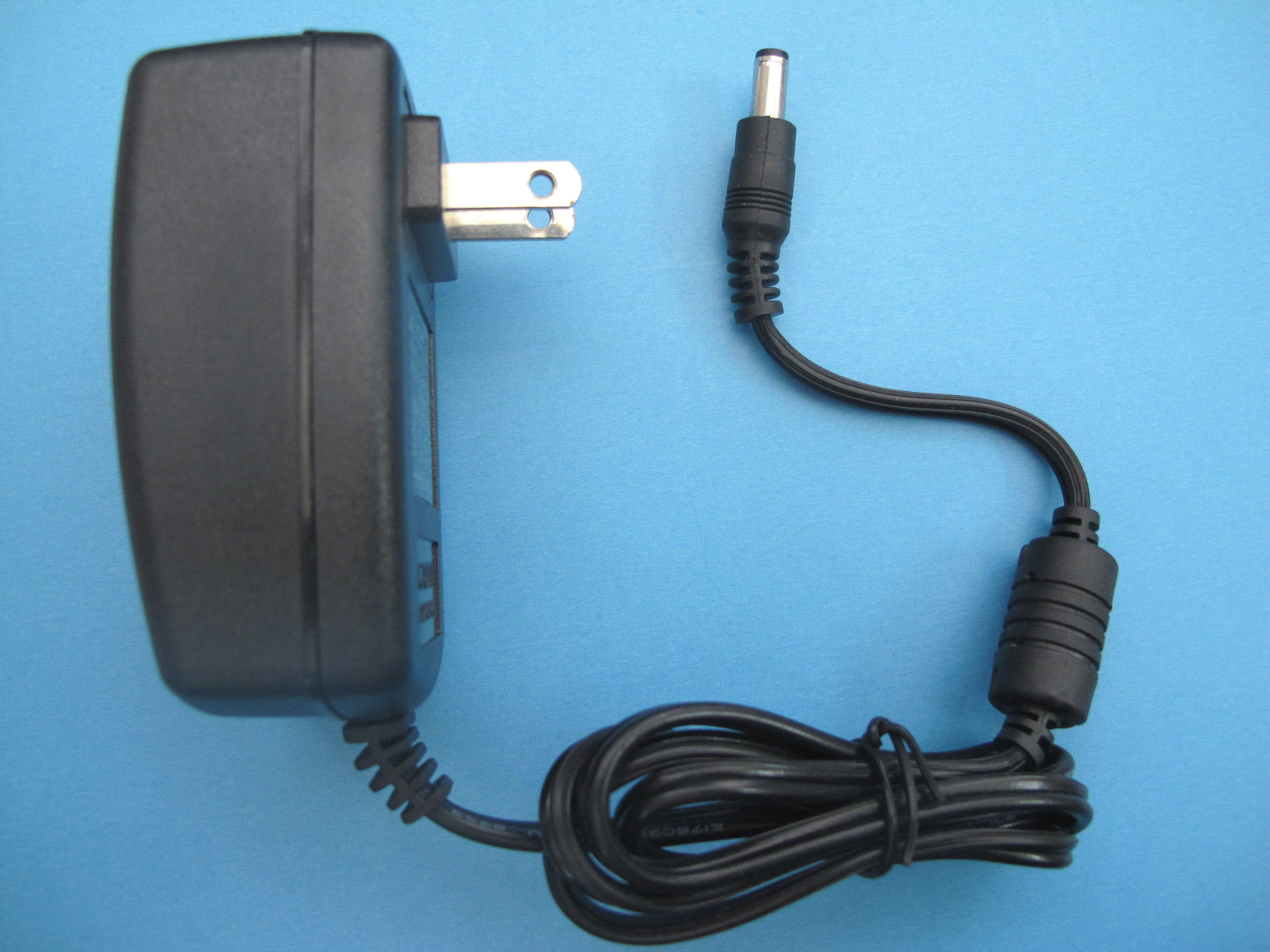 Snap On Scanner AC DC Power Supply Charger Adapter For MODIS ULTRA EEMS328 - NEW