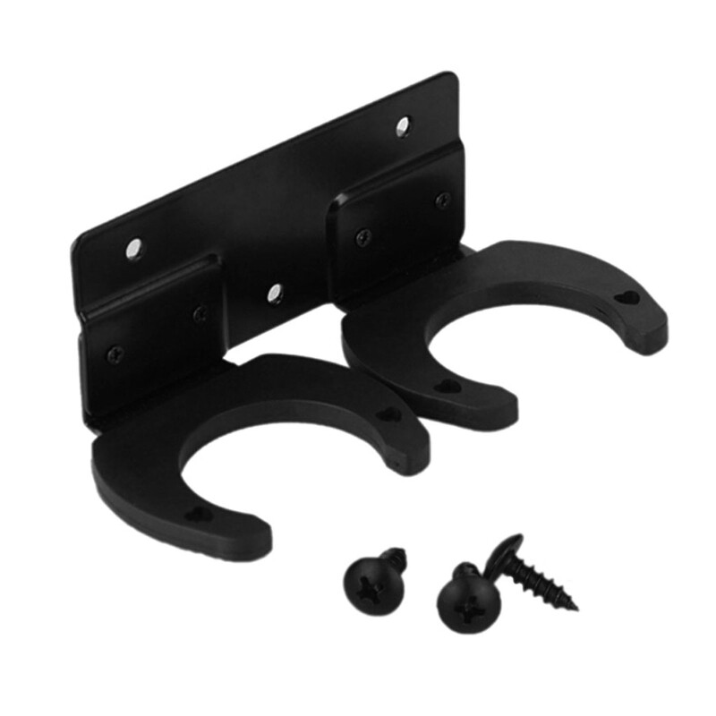 Microphone Shock Mount with Filter Mic Anti-Vibration Suspension Shock Mount