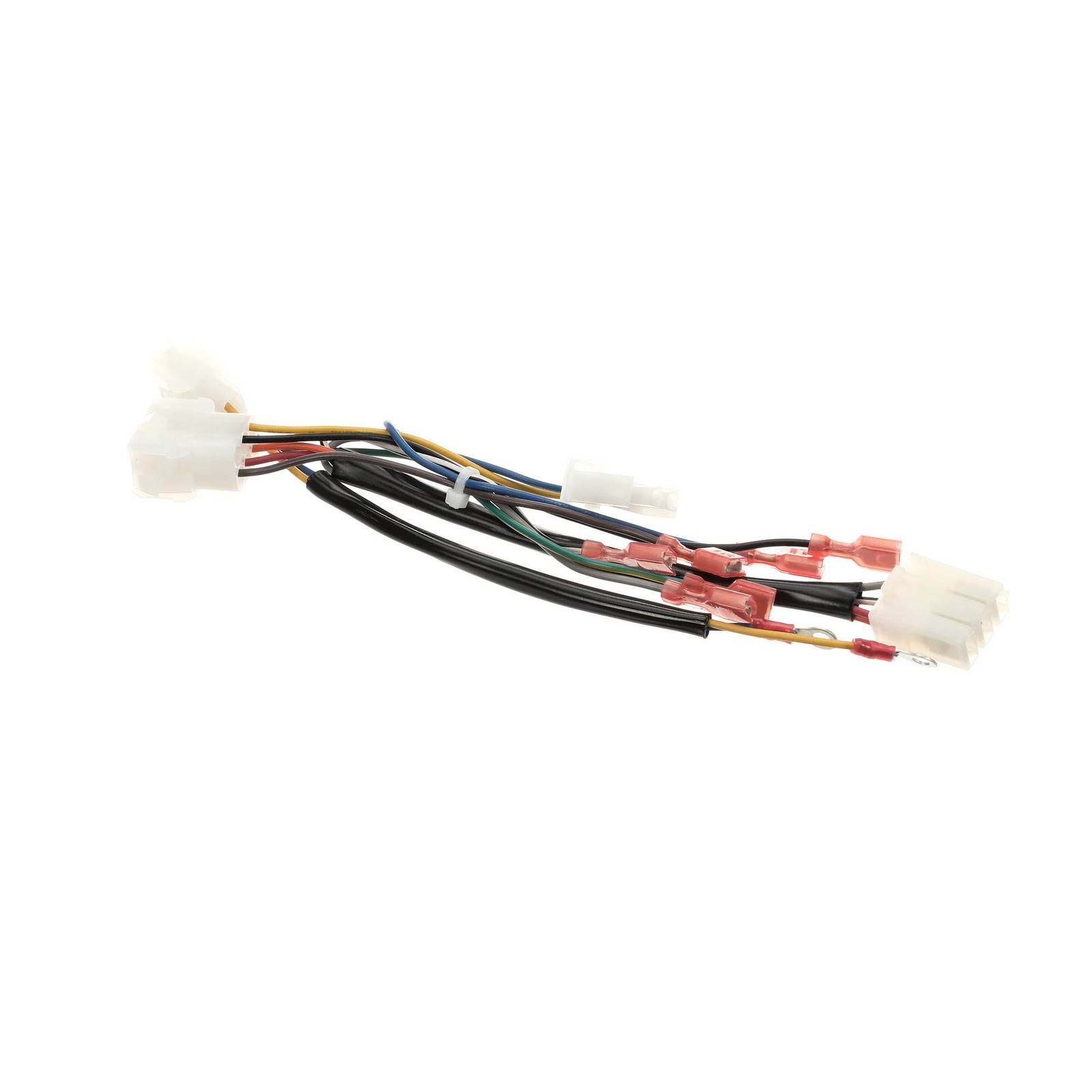 Pitco Wiring,Ei Module Hrns B6800701 - Genuine OEM Replacement Part