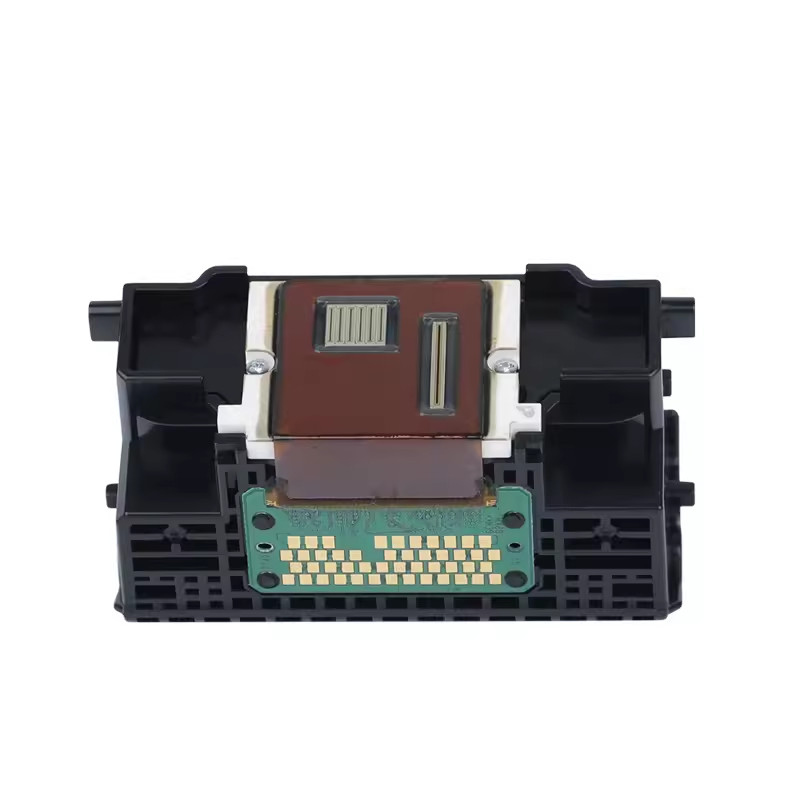 Print head QY6-0073 For IP3600 MP560 MP620 MX860 MX870 MG 5140 Printhead