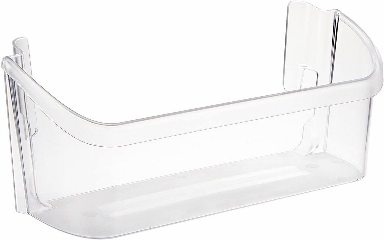 Bottom Door Bin For Frigidaire FGHS2365KF1 FGHS2342LF5 FGHS2365KF2 FGHS2355PF5A