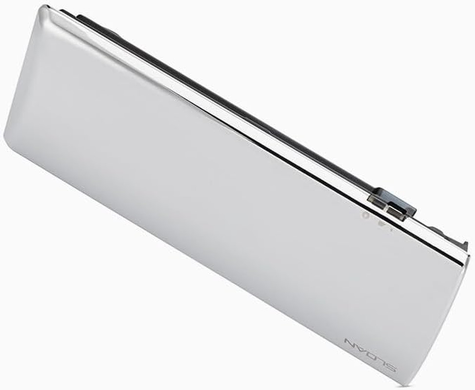 EFX-1A BASYS Infrared Crown Kit for BASYS Faucets - Chrome Replacement