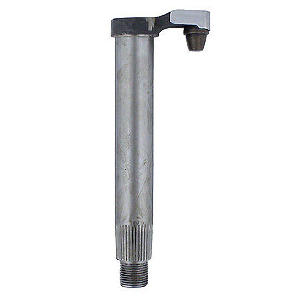 Steering Shaft Fits Allis Chalmers Replaces 211001