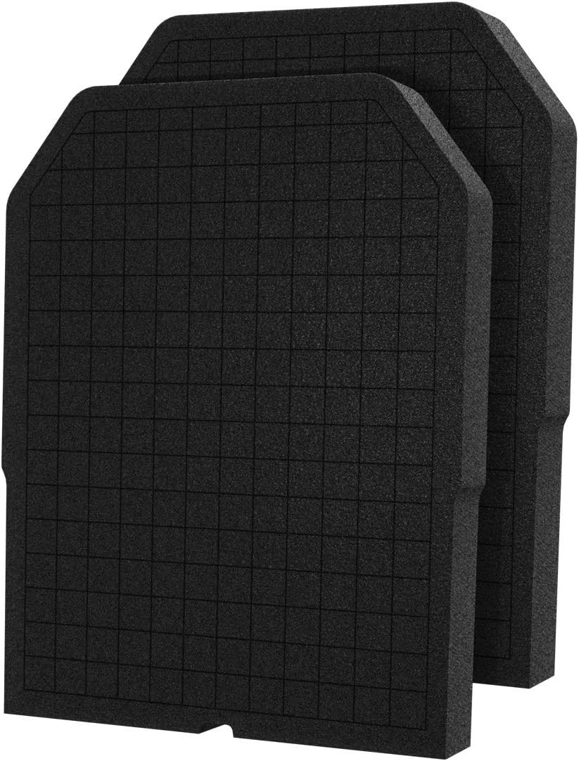LifePod 2.0 Secure Waterproof Travel Case Rugged Electronic Lock Box Travel O...